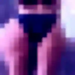 Sexy Roxane, 40 ans à Jacou - découvrir son profil