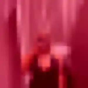Photo de Suzanne à Jacou (22 ans) - plan cul anonyme
