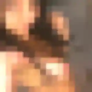 Zephyrine, 26 ans, veut un plan cul à Jacou
