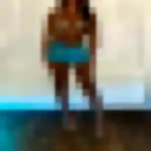 Photo de Marilou à Jaillans (25 ans) - plan cul sans inscription