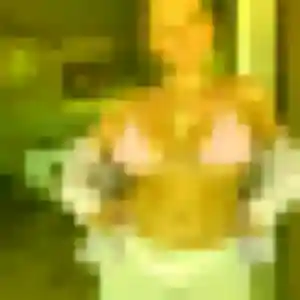 Photo de Ameline à Jallans (40 ans) - plan cul anonyme
