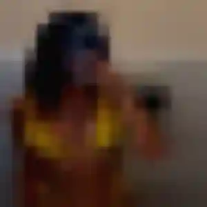 Edith de Jallans, 22 ans - plan cul discret