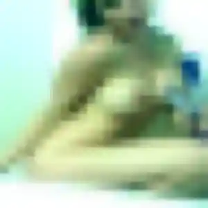 Photo de Kelly à Jallans (43 ans) - plan cul anonyme
