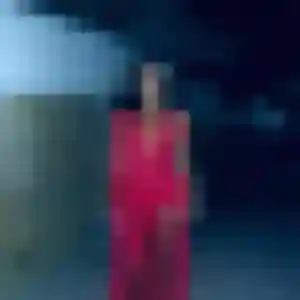 Suzanne, 36 ans, connectée à Jallans pour une rencontre coquine