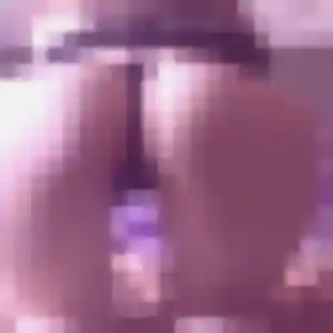 Ambre, 22 ans, en ligne à Jambville pour une rencontre coquine