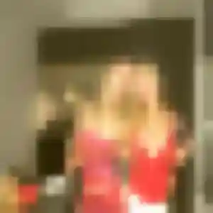 Photo exclusive de Valentine, 32 ans à Jambville - rencontre sans lendemain