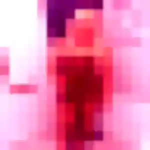 Alix, 36 ans, cherche un plan cul à Janneyrias