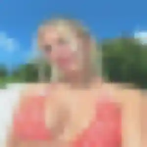 plan cul à Janneyrias : profil de Laure, 37 ans - inscription gratuite