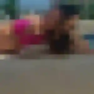 Photo sexy de Kenza, 41 ans à Jans - rencontre sans lendemain