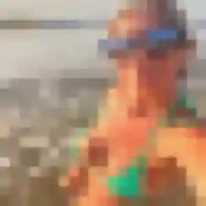 Belle Meriem, 34 ans à Jans - voir sa photo