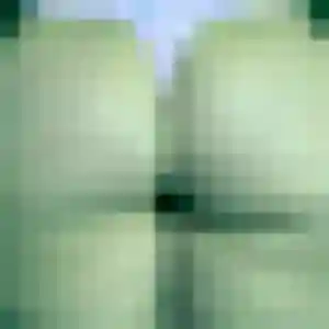 Photo de Berengere à Janville-en-Beauce (34 ans) - plan cul gratuit