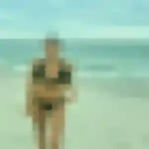Rachel, 38 ans, dispo pour plan cul à Janville-en-Beauce