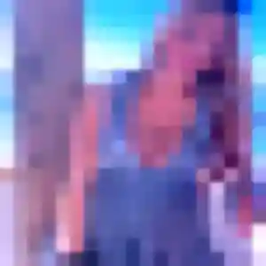 Huguette, femme de 42 ans cherche plan cul à Janville-sur-Juine