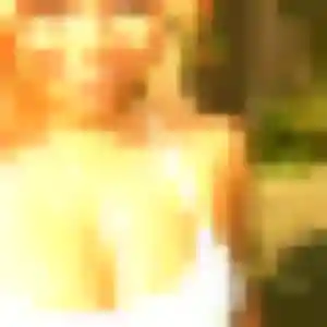 Jacqueline, femme de 39 ans veut plan cul à Janville-sur-Juine