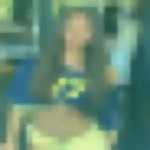 Rencontre Marie-Line, 37 ans à Janville-sur-Juine en privé