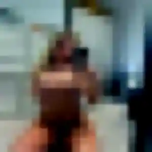 Pauline (33 ans) à Janville-sur-Juine propose un plan cul aujourd'hui