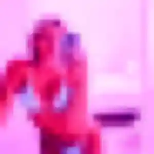 Photo sexy de Sylvie, 43 ans à Janville-sur-Juine - plan discret