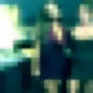 Charmante Cindy, 41 ans à Janville - voir sa photo