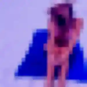 Hajar, femme de 44 ans propose plan cul à Janville