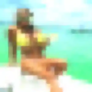 Photo sexy de Laure, 45 ans à Janville - plan discret