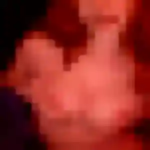Photo exclusive de Sofia, 30 ans à Janville - rencontre sans lendemain