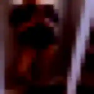 Honorine (44 ans) à Janvry cherche une rencontre rapidement