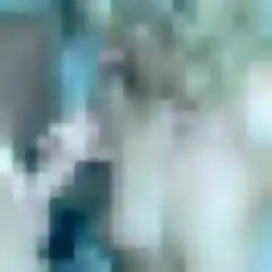 Rencontre Katia, 29 ans à Janvry gratuitement