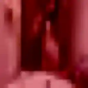 Marie-Christine, femme de 22 ans cherche plan cul à Janvry