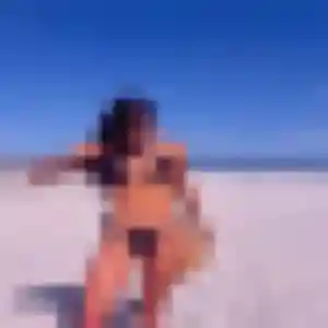 Nina (43 ans) à Janvry cherche un plan cul ce soir