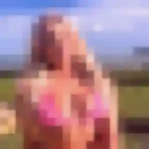 Contacte Eva, 22 ans à Janzé gratuitement