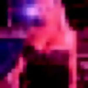 Tania, fille de 22 ans cherche plan cul à Janzé