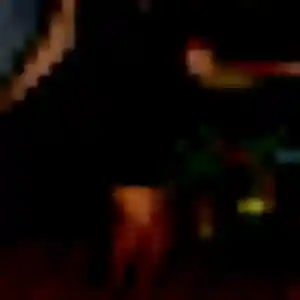 Agnes, 35 ans, disponible à Jard-sur-Mer pour un plan cul