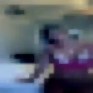 Aisha (34 ans) à Jardres propose une rencontre rapidement