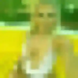 Belle Helena, 32 ans à Jardres - la contacter