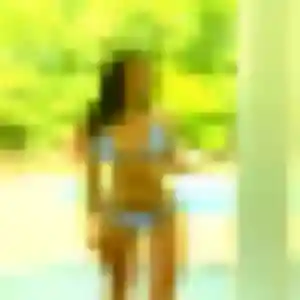 Profil de Laura à Jardres (43 ans) - plan cul gratuit