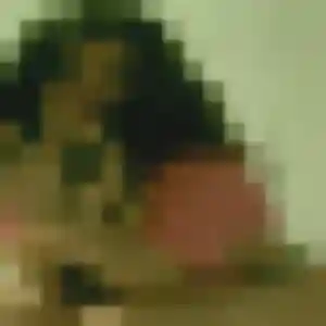 Salome de Jardres, 34 ans - plan cul sans lendemain