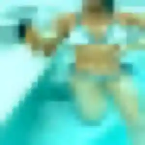 Marie-Helene, 26 ans, connectée à Jarnac-Champagne pour une rencontre coquine