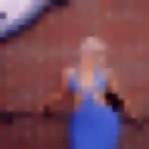 Photo privée de Renee, 26 ans à Jarnac-Champagne - plan discret