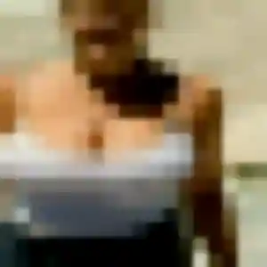 Photo privée de Amira, 27 ans à Jarnac - plan discret