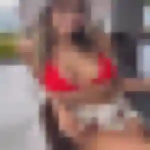 Jolie Elise, 36 ans à Jarnac - la contacter