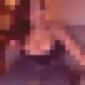 Photo sexy de Gisele, 40 ans à Jarnac - plan discret