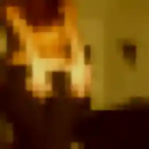 Iseult, fille de 26 ans cherche plan cul à Jarnac