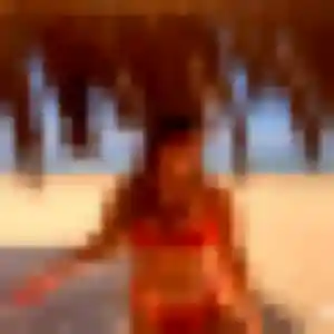 Josiane, 30 ans, dispo pour plan cul à Jarnac
