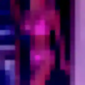 Lina, 43 ans, cherche un plan cul à Jarnac