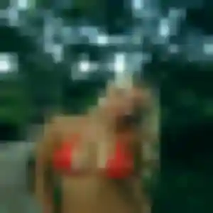 Profil de Marie-Laure à Jarnac (28 ans) - plan cul anonyme