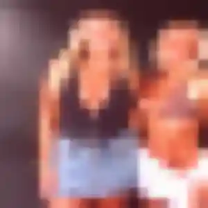 Photo sexy de Barbara, 42 ans à Jarny - rencontre coquine