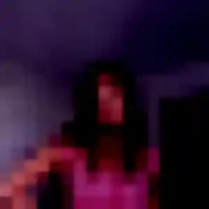 Mathilda, femme de 25 ans veut plan cul à Jarny