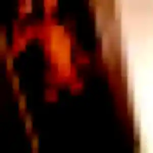 Photo privée de Ameline, 35 ans à Jarrie - plan discret