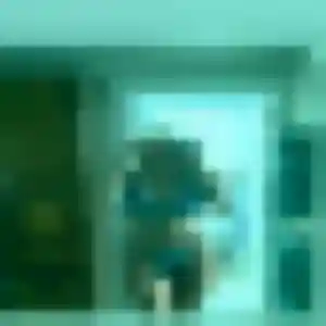 Profil de Camille à Jarrie (29 ans) - plan cul anonyme
