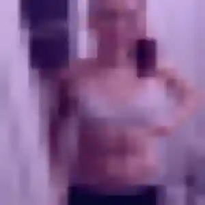 Doriane de Jarrie, 41 ans - plan cul sans prise de tête